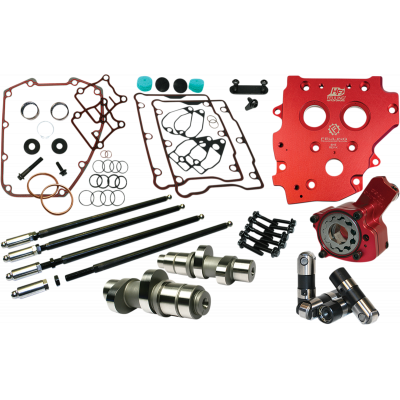 Kit árbol de levas Race Series® FEULING OIL PUMP CORP. 7211ST