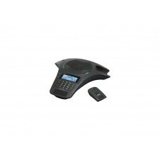 TELEFONO ALCATEL CONFERENCE 1500 DECT NEGRO ATL1412741