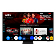Samsung TQ75Q7F5AU 190,5 cm (75