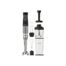 Batidora de Mano CECOTEC Katana 15 1500W 600ml (03978)