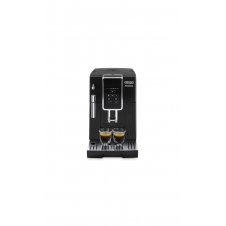 De’Longhi Dinamica Ecam 350.15.B Totalmente automática Máquina espresso 1,8 L