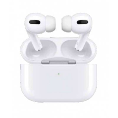 YEP-10 auricular y casco Auriculares Inalámbrico Dentro de oído Llamadas/Música Bluetooth Blanco