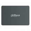 SSD DAHUA C800A 120GB SATA3