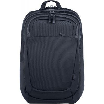 Mochila para portátil de 17 pulgadas Travel Plus 30L