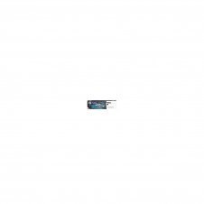 HP Cartucho original PageWide 981X negro de alto rendimiento