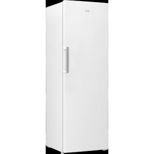 Frigorífico 1 puerta Beko RSSE415M41WN 172 x 60 x 70cm Cíclico blanco