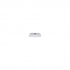 Apple Mac Mini M4, 10CPU, 10GPU, 16GB, 512GB SSD