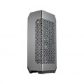 TORRE M-ITX COOLERMASTER NCORE 100 MAX