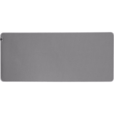 Alfombrilla de escritorio hp 200 sanitizable