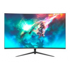 Monitor NILOX 24