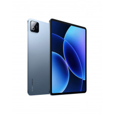 Xiaomi Pad 8 Snapdragon 256 GB 28,4 cm (11.2