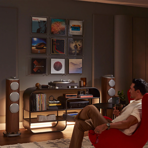 Imagen adicional del producto