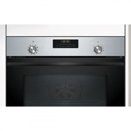 Imagen adicional del producto