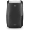 Deshumidificador De'Longhi DDSX220WFA, 21 litros/día, gris