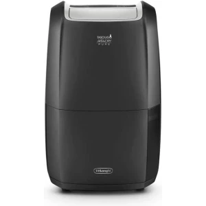 Deshumidificador De'Longhi DDSX220WFA, 21 litros/día, gris
