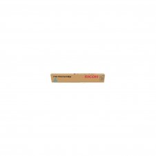 TONER RICOH 841928 CIAN MP C2503H - 9.500 PAGINAS