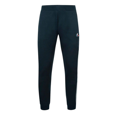 Pantalon LE COQ SPORTIF SAISON 2 PANT SLIM Nº1 M SKY 2220301 Marino