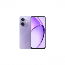 OPPO A40 4/128Gb Púrpura Smartphone