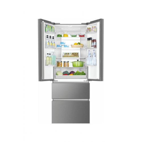 Imagen adicional del producto