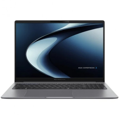 Portátil Asus ExpertBook P3 PM3606CKA-PL0841 Ryzen AI 7 350/ 16GB/ 512GB SSD/ 16/ Sin Sistema Operativo