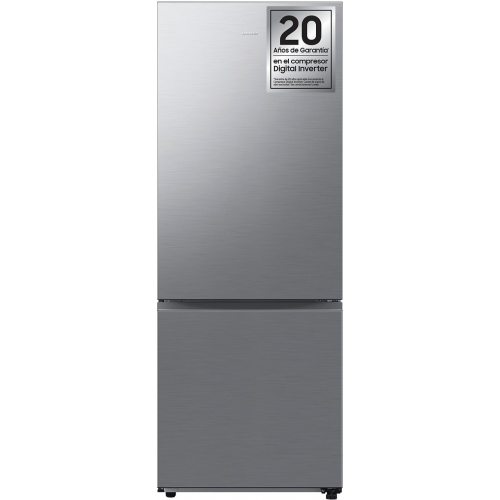 Imagen adicional del producto