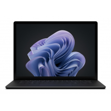 Microsoft Surface Laptop 6 Intel Core Ultra 7 165H Portátil 38,1 cm (15