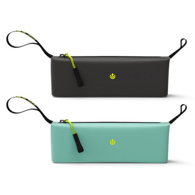 PORTATODO CARCHIVO ONE N.CROSS SURTIDO - Pack de 6 unidades