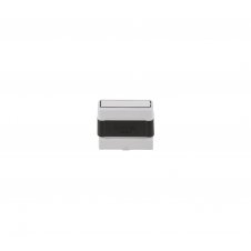 SELLO BROTHER PR-1060B6P 10MM X 60MM NEGRO 6 UD.