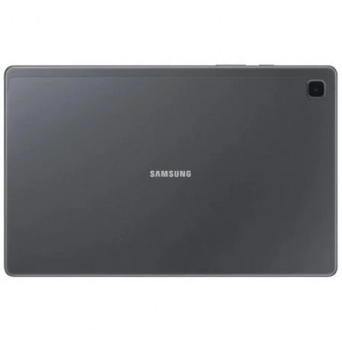 Tablet Samsung Galaxy Tab A7 2020 10.4/ 3GB/ 32GB/ Octacore/ 4G/ Gris