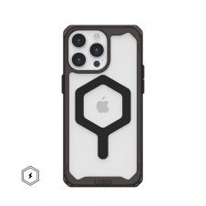 Urban Armor Gear 114305114381 funda para teléfono móvil 17 cm (6.7
