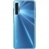 Smartphone Tcl 20L 4Gb/ 128Gb/ 6.67/ Azul Luna