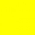 Cartulina 50 x 65 Fluorescente Amarillo