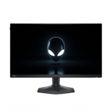 MONITOR ALIENWARE AW2524HF 24.5