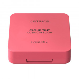 CLOUD TINT colorete cushion #030 4 gr