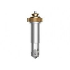 Kit CRICUT Rueda Marcado+Portacuchillas (CRC-2007446)