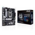 Asus Placa Base Prime H510M-A R2.0 mATX LGA1200