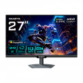 vista 2