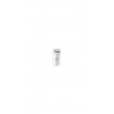 Braun Silk-épil 7 7-081 depiladora 40 pinzas Blanco