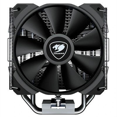 Ventilador Cougar Forza 50 Essential