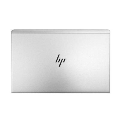 LCD Cover compatible para portátil HP 840 G5 / G6 Plata