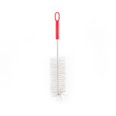 Limpiabiberones 1433 ø5,5x34cm