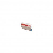 TONER OKI 46507615 CIAN 46507615