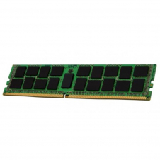 Memoria ram ddr4 16gb kingston - dimm - 3200mhz - pc4 25600
