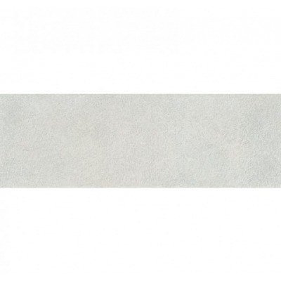 AZULEJO PASTA BLANCA 30 X 90 CM. AVEDILLO TRIGO