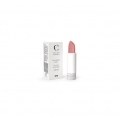 Couleur Caramel Mate Barra De Labios N258 Lie De Vin Recarga 1un