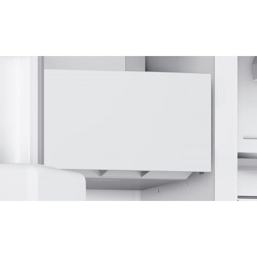 Imagen adicional del producto