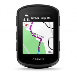 GPS para bicicleta Garmin Edge 540, 010-02694-01