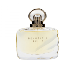 BEAUTIFUL BELLE eau de parfum vaporizador 50 ml