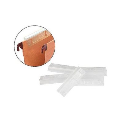 GIO B.25 recambios visor superior cristal 8cm