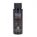 Icon Insta Tone 9.63 Very Light Intense Rose Gold 60ml